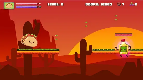 Screenshot 10