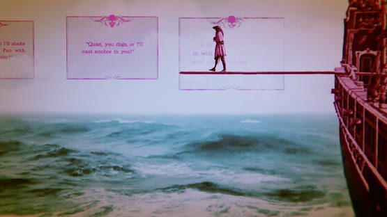 Thumbnail 13