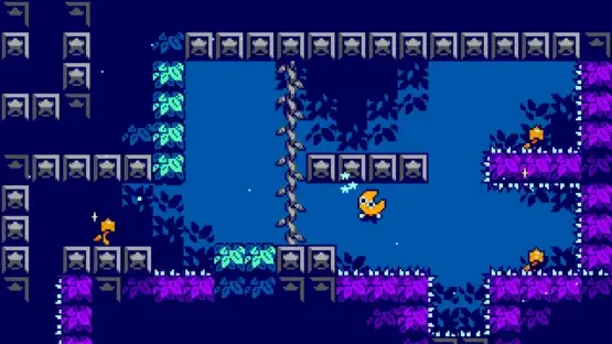 Moonleap screenshot 4