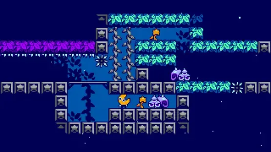 Moonleap screenshot 1