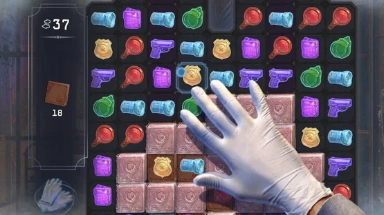 Thumbnail 10