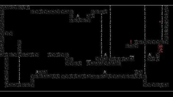 BlockOn! screenshot 1