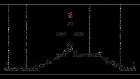 BlockOn! screenshot 2