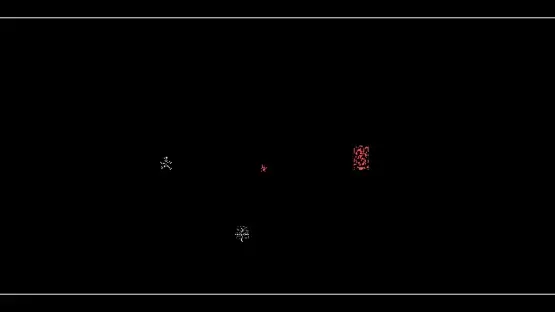 BlockOn! screenshot 4