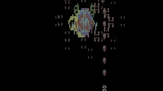 Protoganda II gameplay screenshot 1