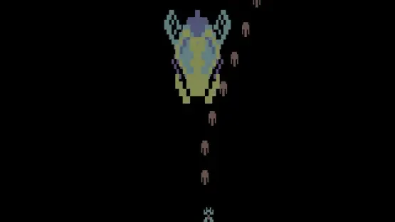 Protoganda II gameplay screenshot 2