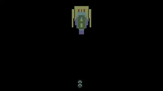 Protoganda II gameplay screenshot 3