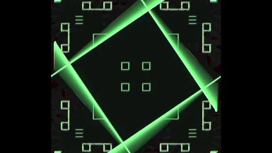 Gamma IV screenshot 4