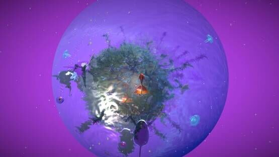 Vico 2: Save the Children screenshot 6