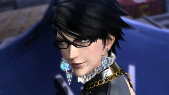 Bayonetta and Bayonetta 2 Digital Bundle Screenshot
