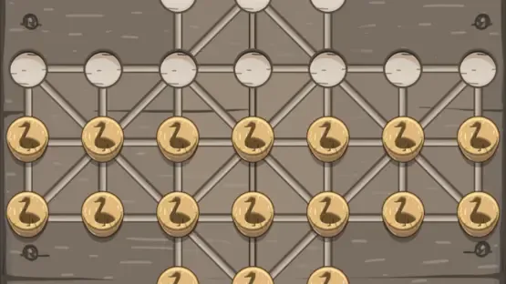Ancient Board Game Collection screenshot 2