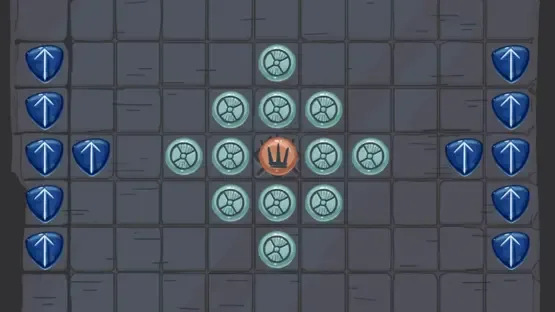 Ancient Board Game Collection screenshot 4
