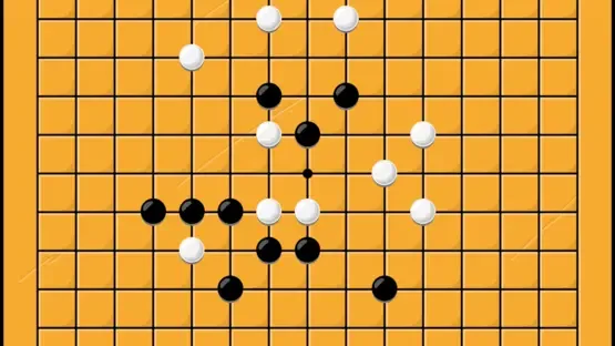Ancient Board Game Collection screenshot 5