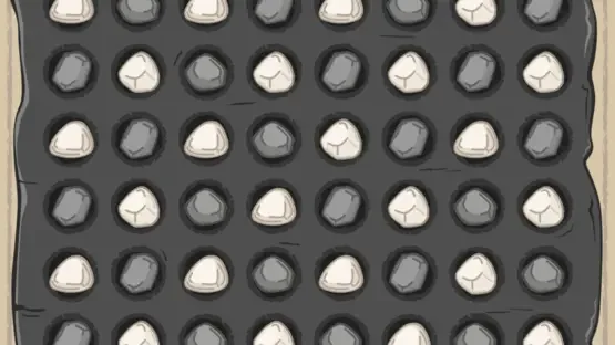 Ancient Board Game Collection screenshot 7