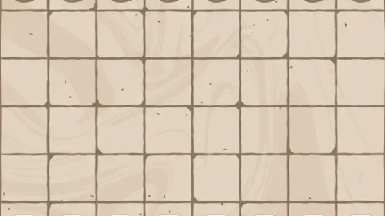 Ancient Board Game Collection screenshot 8