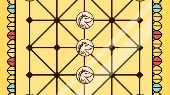 Ancient Board Game Collection screenshot 9