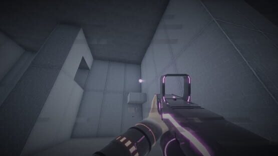 The Rewind Factory screenshot 1