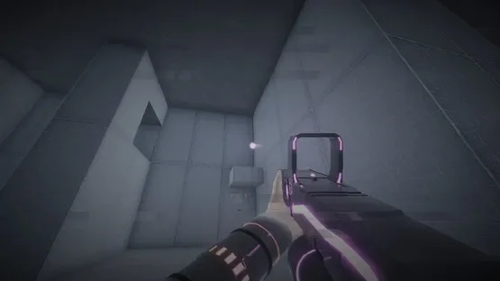 The Rewind Factory screenshot 1