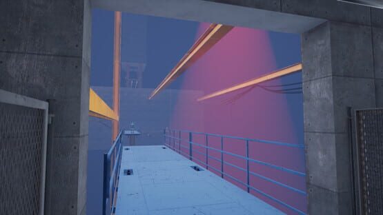 The Rewind Factory screenshot 6