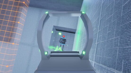 The Rewind Factory screenshot 4