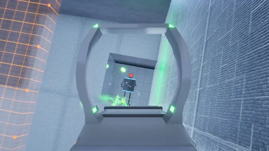 The Rewind Factory screenshot 7