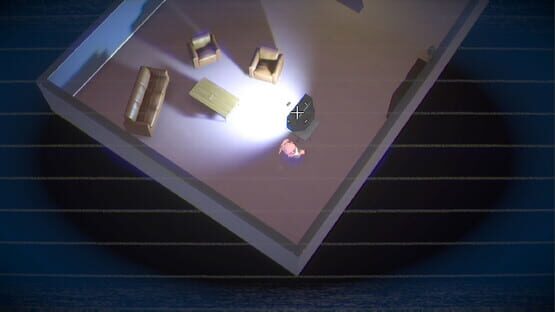 Bloody Pigs 1996 cover