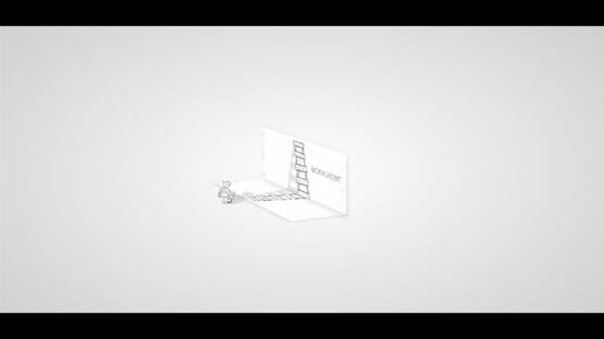 Botty: Paper tales cover