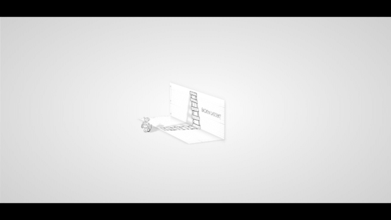Botty: Paper tales Screenshot