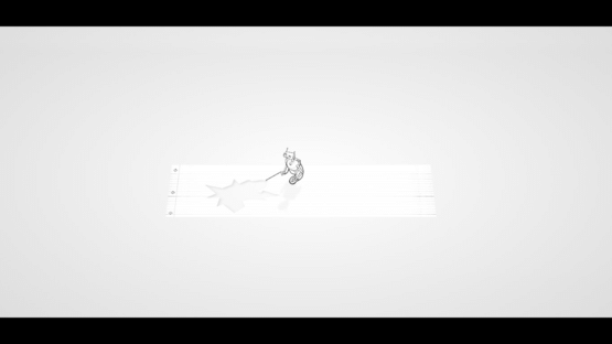 Botty: Paper tales Screenshot