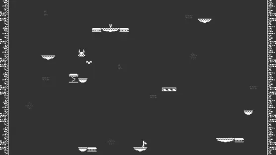 Escape Jump screenshot 5