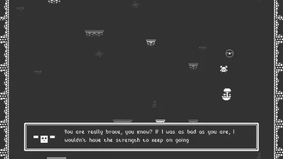 Escape Jump screenshot 2