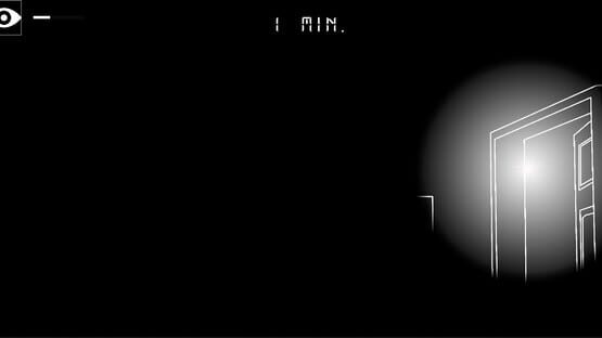 All Alone with Mannie cover