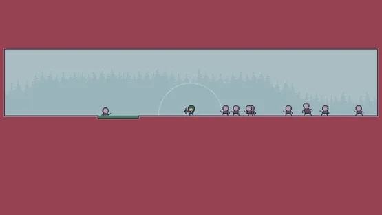 Death Ring screenshot 3