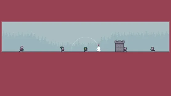 Death Ring screenshot 4