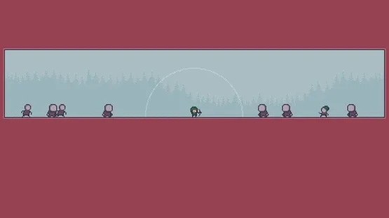 Death Ring screenshot 5