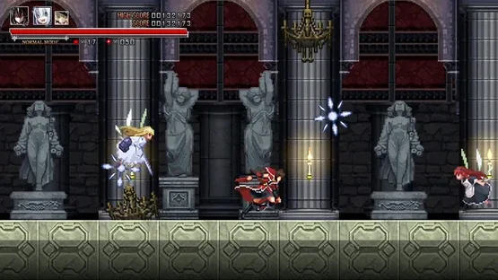 Screenshot 19
