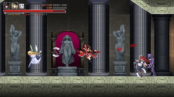 Screenshot 15