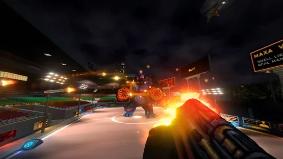 Thumbnail 8
