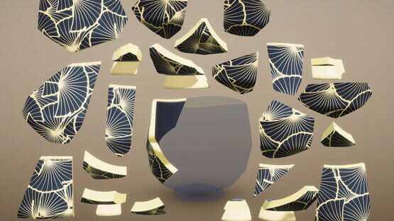 Memory Traces: Japan cover