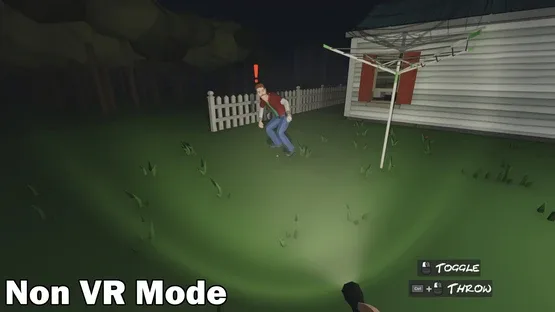 Thumbnail 10