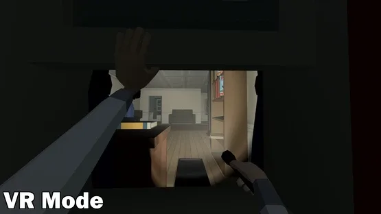 Thumbnail 13