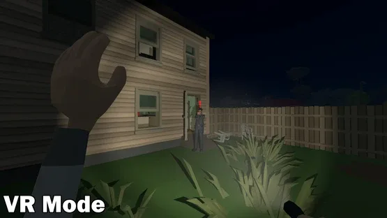 Thumbnail 12