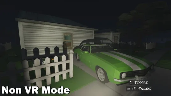 Thumbnail 11