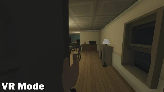 Thumbnail 16