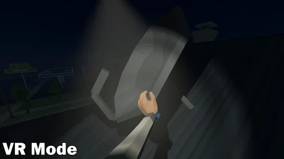 Thumbnail 15