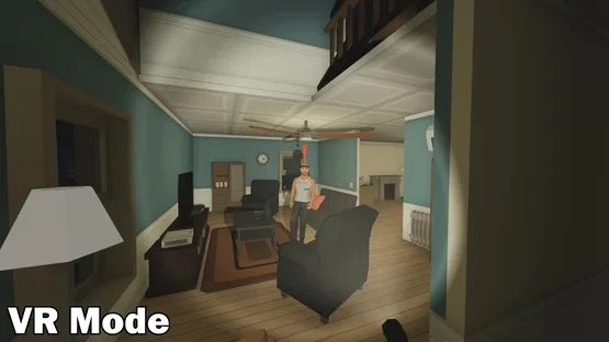 Thumbnail 14