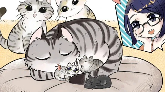 Thumbnail 15