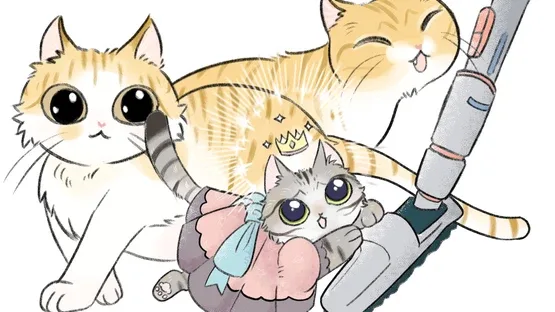 Thumbnail 14