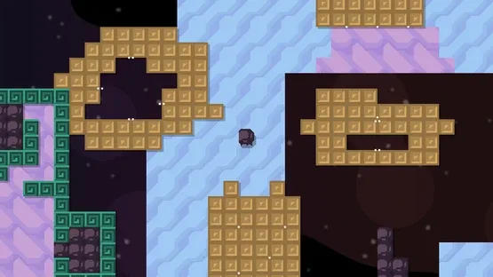 Linelith screenshot 4
