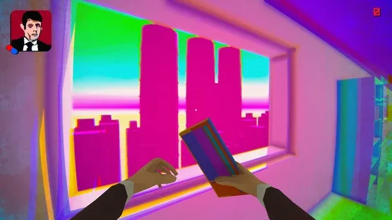 Decorporation screenshot 4